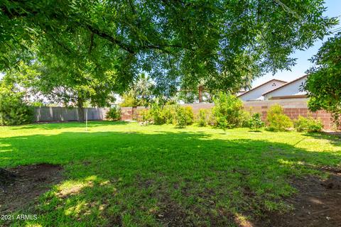 4529 N 28th Pl, Phoenix, AZ 85016 photo 24
