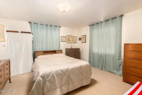 4529 N 28th Pl, Phoenix, AZ 85016 photo 16