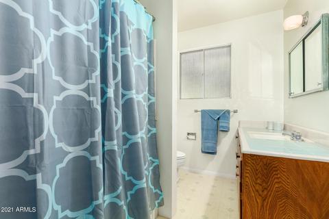 4529 N 28th Pl, Phoenix, AZ 85016 photo 12