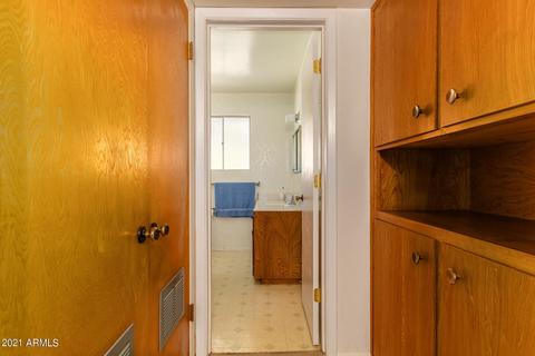 4529 N 28th Pl, Phoenix, AZ 85016 photo 11