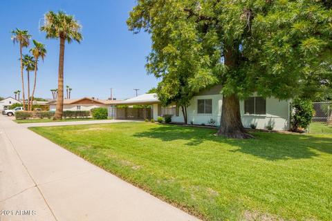 4529 N 28th Pl, Phoenix, AZ 85016 photo 28