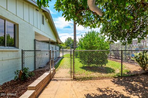 4529 N 28th Pl, Phoenix, AZ 85016 photo 23