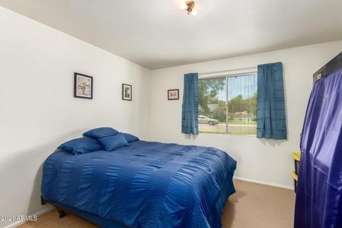 4529 N 28th Pl, Phoenix, AZ 85016 photo 14