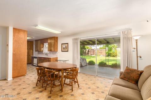 4529 N 28th Pl, Phoenix, AZ 85016 photo 5