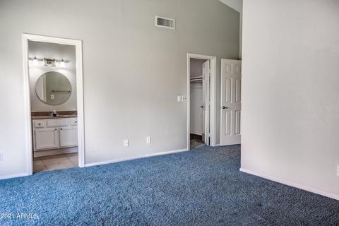5031 E Dover St, Mesa, AZ 85205 photo 22