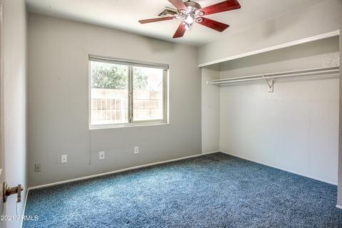 5031 E Dover St, Mesa, AZ 85205 photo 28