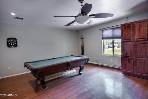 5031 E Dover St, Mesa, AZ 85205 photo 8