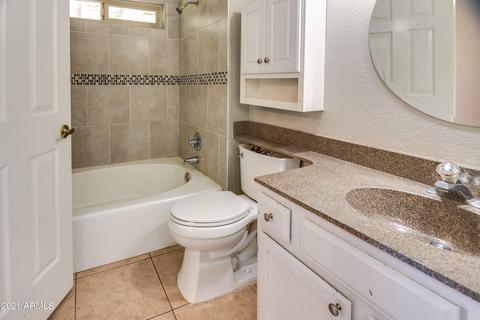 5031 E Dover St, Mesa, AZ 85205 photo 23