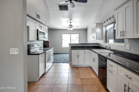 5031 E Dover St, Mesa, AZ 85205 photo 11