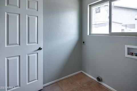 5031 E Dover St, Mesa, AZ 85205 photo 7