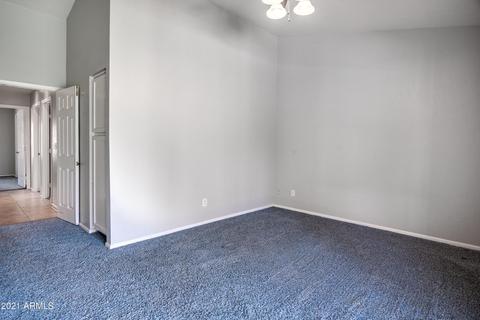 5031 E Dover St, Mesa, AZ 85205 photo 26