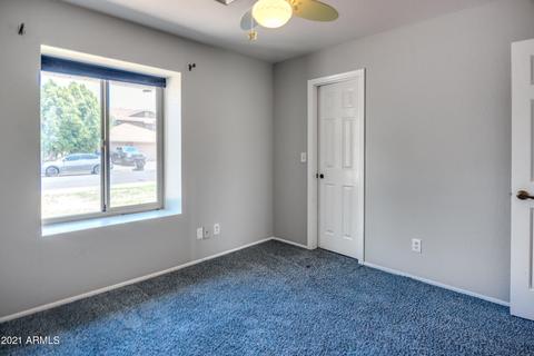 5031 E Dover St, Mesa, AZ 85205 photo 31
