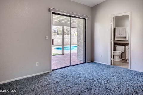 5031 E Dover St, Mesa, AZ 85205 photo 21