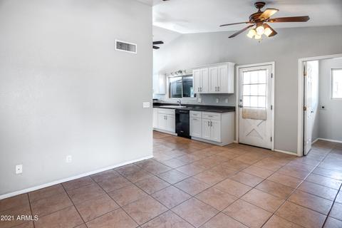 5031 E Dover St, Mesa, AZ 85205 photo 5