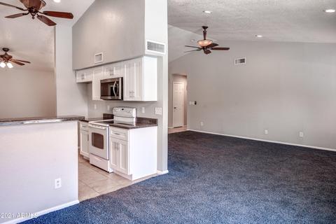 5031 E Dover St, Mesa, AZ 85205 photo 15