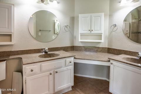 5031 E Dover St, Mesa, AZ 85205 photo 25