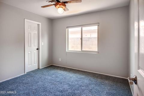 5031 E Dover St, Mesa, AZ 85205 photo 29