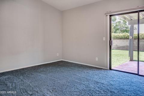 5031 E Dover St, Mesa, AZ 85205 photo 20