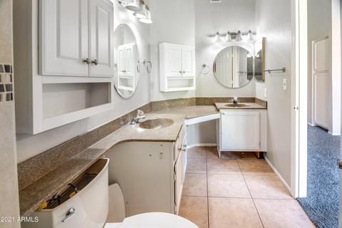5031 E Dover St, Mesa, AZ 85205 photo 24