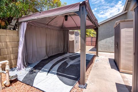 5031 E Dover St, Mesa, AZ 85205 photo 37