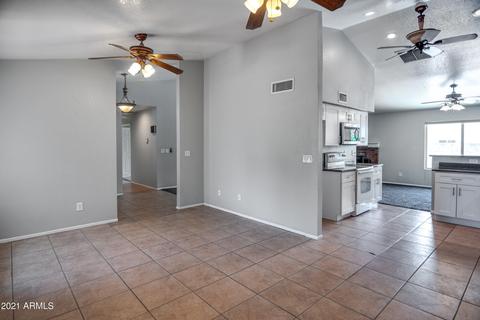 5031 E Dover St, Mesa, AZ 85205 photo 6