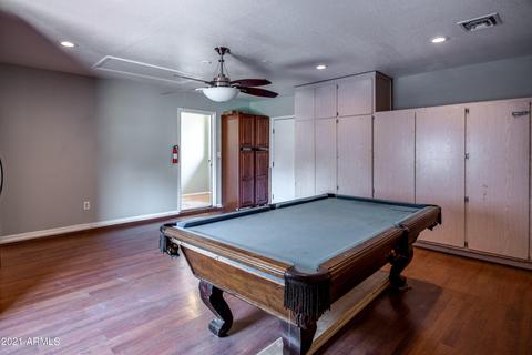 5031 E Dover St, Mesa, AZ 85205 photo 9