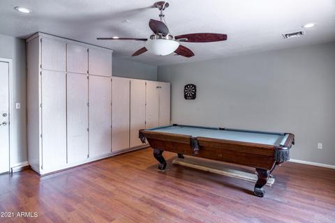 5031 E Dover St, Mesa, AZ 85205 photo 10