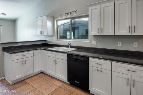 5031 E Dover St, Mesa, AZ 85205 photo 12