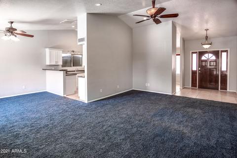 5031 E Dover St, Mesa, AZ 85205 photo 16