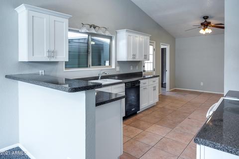 5031 E Dover St, Mesa, AZ 85205 photo 14