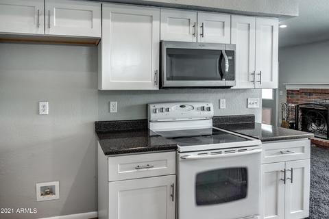 5031 E Dover St, Mesa, AZ 85205 photo 13
