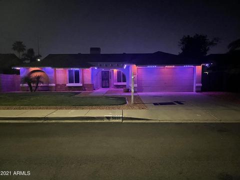 5031 E Dover St, Mesa, AZ 85205 photo 43