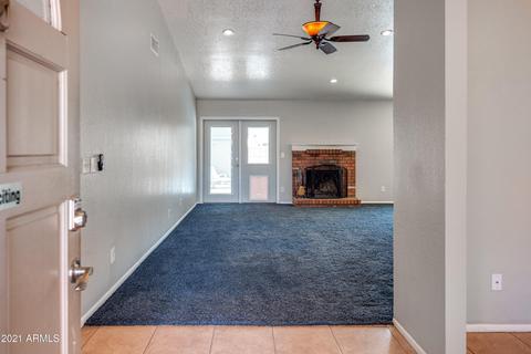 5031 E Dover St, Mesa, AZ 85205 photo 4