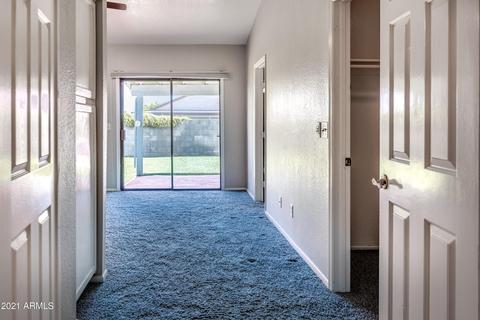 5031 E Dover St, Mesa, AZ 85205 photo 19