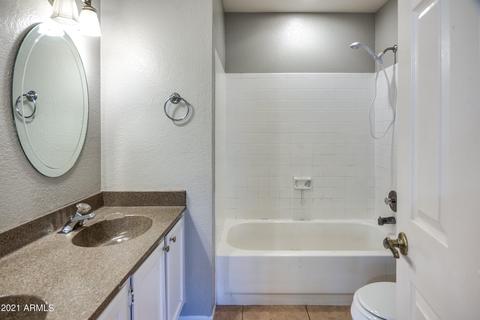 5031 E Dover St, Mesa, AZ 85205 photo 30