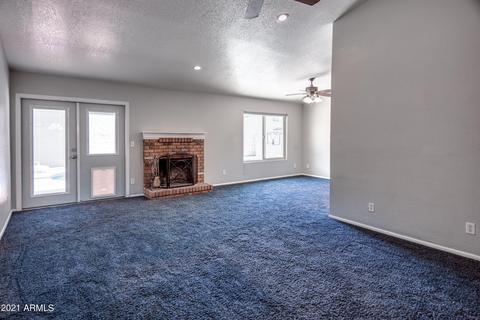 5031 E Dover St, Mesa, AZ 85205 photo 17