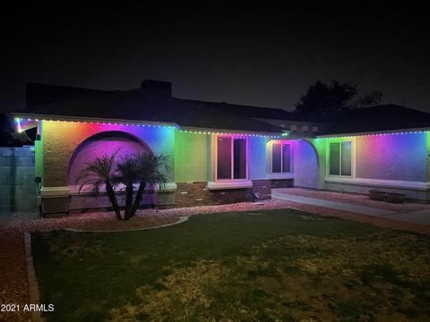 5031 E Dover St, Mesa, AZ 85205 photo 42