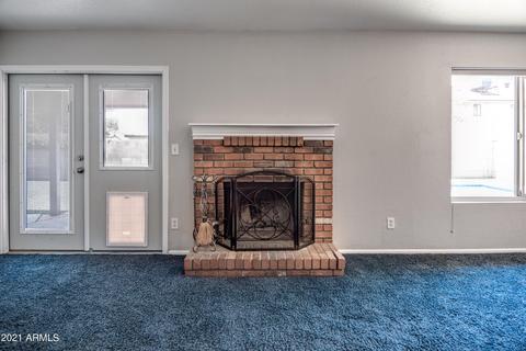 5031 E Dover St, Mesa, AZ 85205 photo 18
