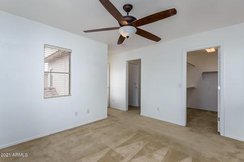 4735 E Olney Ave, Gilbert, AZ 85234 photo 4