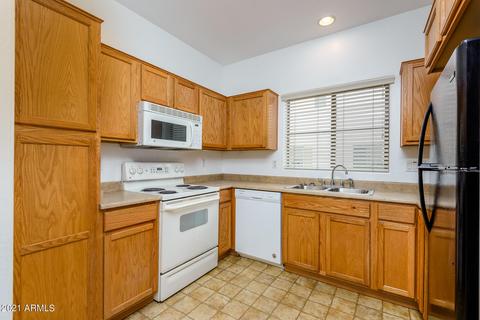 4735 E Olney Ave, Gilbert, AZ 85234 photo 14