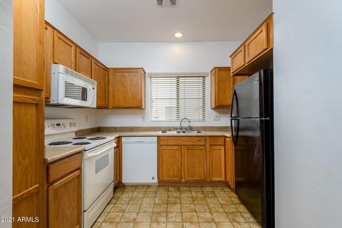 4735 E Olney Ave, Gilbert, AZ 85234 photo 13