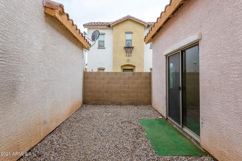 4735 E Olney Ave, Gilbert, AZ 85234 photo 20