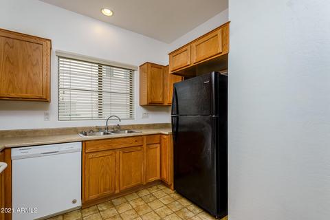 4735 E Olney Ave, Gilbert, AZ 85234 photo 12