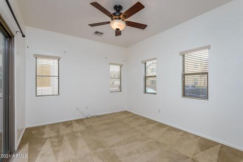 4735 E Olney Ave, Gilbert, AZ 85234 photo 16