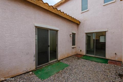 4735 E Olney Ave, Gilbert, AZ 85234 photo 21