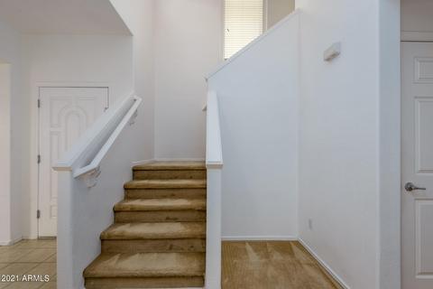 4735 E Olney Ave, Gilbert, AZ 85234 photo 19