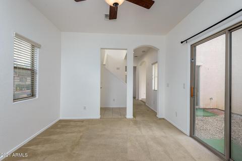 4735 E Olney Ave, Gilbert, AZ 85234 photo 18