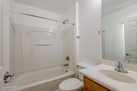 4735 E Olney Ave, Gilbert, AZ 85234 photo 8