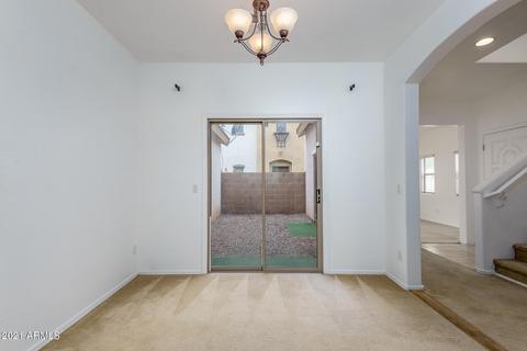 4735 E Olney Ave, Gilbert, AZ 85234 photo 15