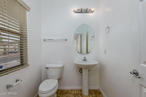 4735 E Olney Ave, Gilbert, AZ 85234 photo 10